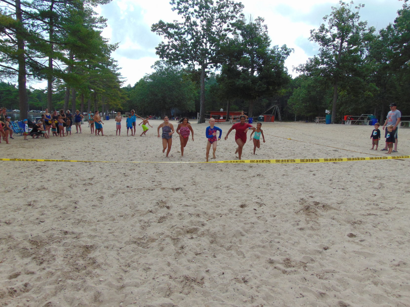 EHC Olympics gallery 22